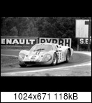 24 HEURES DU MANS YEAR BY YEAR PART ONE 1923-1969 - Page 71 67lm02gt40mkivbrucemcg5k36