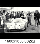 24 HEURES DU MANS YEAR BY YEAR PART ONE 1923-1969 - Page 71 67lm02gt40mkivbrucemcigj5g