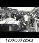 24 HEURES DU MANS YEAR BY YEAR PART ONE 1923-1969 - Page 71 67lm02gt40mkivbrucemcs1j3s
