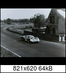 24 HEURES DU MANS YEAR BY YEAR PART ONE 1923-1969 - Page 71 67lm03gt40mkivlbianch3fkg5