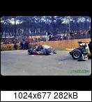 24 HEURES DU MANS YEAR BY YEAR PART ONE 1923-1969 - Page 71 67lm03gt40mkivlbianch5gj1t