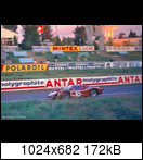 24 HEURES DU MANS YEAR BY YEAR PART ONE 1923-1969 - Page 71 67lm03gt40mkivlbianchgmjne