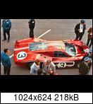 24 HEURES DU MANS YEAR BY YEAR PART ONE 1923-1969 - Page 71 67lm03gt40mkivmarioanaqj0l