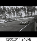 24 HEURES DU MANS YEAR BY YEAR PART ONE 1923-1969 - Page 71 67lm04gt40mkivdennyhudfkyr