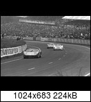24 HEURES DU MANS YEAR BY YEAR PART ONE 1923-1969 - Page 71 67lm05gt40mkiifgadnergxk3t