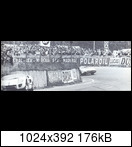 24 HEURES DU MANS YEAR BY YEAR PART ONE 1923-1969 - Page 71 67lm06gt40mkiigligirtdlk5m