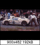 24 HEURES DU MANS YEAR BY YEAR PART ONE 1923-1969 - Page 71 67lm06gt40mkiigligirttekq3