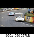 24 HEURES DU MANS YEAR BY YEAR PART ONE 1923-1969 - Page 71 67lm07chap2fphilhill-zdktq