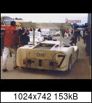 24 HEURES DU MANS YEAR BY YEAR PART ONE 1923-1969 - Page 71 67lm07chap2fphill-mspf3kpk