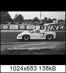 24 HEURES DU MANS YEAR BY YEAR PART ONE 1923-1969 - Page 71 67lm07chap2fphill-mspr6kbr