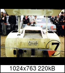 24 HEURES DU MANS YEAR BY YEAR PART ONE 1923-1969 - Page 71 67lm07chap2fphill-mspymkfm