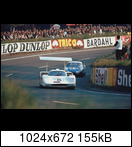 24 HEURES DU MANS YEAR BY YEAR PART ONE 1923-1969 - Page 71 67lm08chap2fbjennings4ajwv