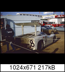 24 HEURES DU MANS YEAR BY YEAR PART ONE 1923-1969 - Page 71 67lm08chap2fbjenningsa3jlh