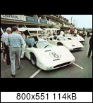 24 HEURES DU MANS YEAR BY YEAR PART ONE 1923-1969 - Page 71 67lm08chap2fbjenningsccjon