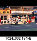 24 HEURES DU MANS YEAR BY YEAR PART ONE 1923-1969 - Page 71 67lm08chap2fbrucejennckj6x
