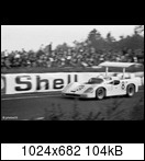 24 HEURES DU MANS YEAR BY YEAR PART ONE 1923-1969 - Page 71 67lm08chap2fbrucejennpsja7