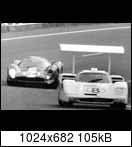 24 HEURES DU MANS YEAR BY YEAR PART ONE 1923-1969 - Page 71 67lm08chap2fbrucejennv4jc8