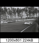 24 HEURES DU MANS YEAR BY YEAR PART ONE 1923-1969 - Page 71 67lm08chap2fbrucejenny2jen