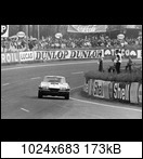 24 HEURES DU MANS YEAR BY YEAR PART ONE 1923-1969 - Page 71 67lm09corbbondurant-dnqkef