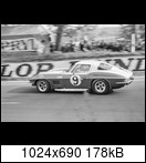 24 HEURES DU MANS YEAR BY YEAR PART ONE 1923-1969 - Page 71 67lm09corbobbondurantbnk4r