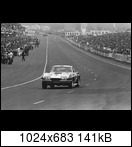 24 HEURES DU MANS YEAR BY YEAR PART ONE 1923-1969 - Page 71 67lm09corbobbondurantomj0q