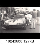 24 HEURES DU MANS YEAR BY YEAR PART ONE 1923-1969 - Page 71 67lm09corbobbondurantsrj4w