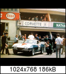 24 HEURES DU MANS YEAR BY YEAR PART ONE 1923-1969 - Page 71 67lm09corbobbonduranttcknx