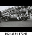 24 HEURES DU MANS YEAR BY YEAR PART ONE 1923-1969 - Page 71 67lm11t70.amjohnsurtelbj3g