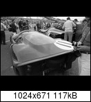 24 HEURES DU MANS YEAR BY YEAR PART ONE 1923-1969 - Page 71 67lm11t70amjsurtess-d09jsb