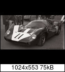 24 HEURES DU MANS YEAR BY YEAR PART ONE 1923-1969 - Page 71 67lm11t70amjsurtess-d6mkbs