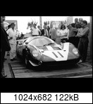 24 HEURES DU MANS YEAR BY YEAR PART ONE 1923-1969 - Page 71 67lm11t70amjsurtess-dghk7c