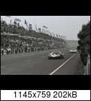 24 HEURES DU MANS YEAR BY YEAR PART ONE 1923-1969 - Page 71 67lm11t70amjsurtess-dnnj4x