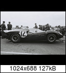 24 HEURES DU MANS YEAR BY YEAR PART ONE 1923-1969 - Page 71 67lm12t70.ampeterdekly3j3f