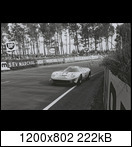 24 HEURES DU MANS YEAR BY YEAR PART ONE 1923-1969 - Page 71 67lm14m1davidpiper-rizlj2a