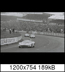 24 HEURES DU MANS YEAR BY YEAR PART ONE 1923-1969 - Page 71 67lm15m1jackyickx-briajkuo