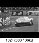 24 HEURES DU MANS YEAR BY YEAR PART ONE 1923-1969 - Page 71 67lm15m1jickx-bmuir11rijt2