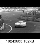24 HEURES DU MANS YEAR BY YEAR PART ONE 1923-1969 - Page 71 67lm15m1jickx-bmuir13uuj2w