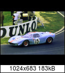 24 HEURES DU MANS YEAR BY YEAR PART ONE 1923-1969 - Page 71 67lm15m1jickx-bmuir5fajcs