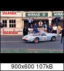 24 HEURES DU MANS YEAR BY YEAR PART ONE 1923-1969 - Page 71 67lm15m1jickx-bmuir6l2jtn