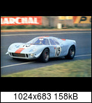 24 HEURES DU MANS YEAR BY YEAR PART ONE 1923-1969 - Page 71 67lm15m1jickx-bmuir7spju2