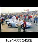 24 HEURES DU MANS YEAR BY YEAR PART ONE 1923-1969 - Page 71 67lm15m1jickx-bmuir94okkh