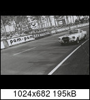 24 HEURES DU MANS YEAR BY YEAR PART ONE 1923-1969 - Page 72 67lm17gt350christuerl5sk0t