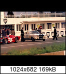 24 HEURES DU MANS YEAR BY YEAR PART ONE 1923-1969 - Page 72 67lm17shelby350gtctuehzkcl