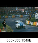 24 HEURES DU MANS YEAR BY YEAR PART ONE 1923-1969 - Page 72 67lm17shelby350gtctuer4k55