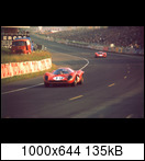 24 HEURES DU MANS YEAR BY YEAR PART ONE 1923-1969 - Page 72 67lm19fp4gklass-psutcdojet