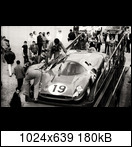 24 HEURES DU MANS YEAR BY YEAR PART ONE 1923-1969 - Page 72 67lm19fp4gklass-psutcfukbw