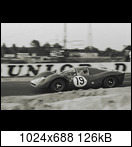 24 HEURES DU MANS YEAR BY YEAR PART ONE 1923-1969 - Page 72 67lm19fp4gklass-psutcnak6p