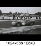 24 HEURES DU MANS YEAR BY YEAR PART ONE 1923-1969 - Page 72 67lm20fp4camon-nvacca3rjol