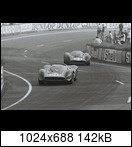 24 HEURES DU MANS YEAR BY YEAR PART ONE 1923-1969 - Page 72 67lm20fp4camon-nvaccad6kyi