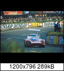 24 HEURES DU MANS YEAR BY YEAR PART ONE 1923-1969 - Page 72 67lm20fp4camon-nvaccafckm1